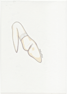 nude-erotic-v-2009-04